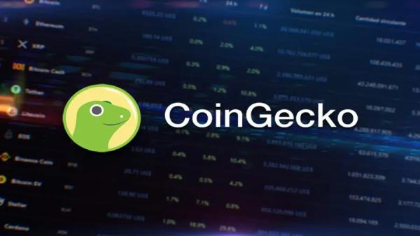 В CoinGecko назвали самые доходные для криптоиндустрии нарративы